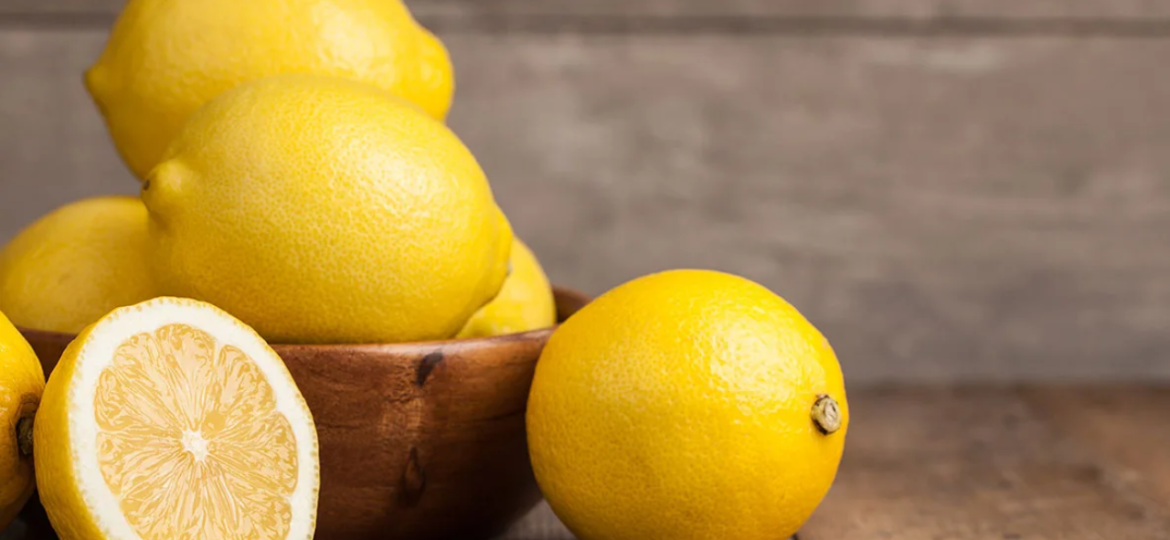 lemon.rajniherbal-ingredients