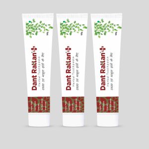 rajni-herbal-dant-rattan-plus-herbal-toothpaste-100gm-pack-of-3-tooth-care