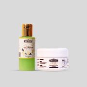 rajni-herbal-farm-secrets-purifying-face-wash-100ml-soothing-face-cream-100ml-skin-care