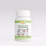rajniherbal product images new