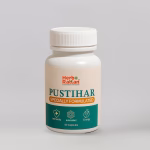 rajniherbal product images new (2)