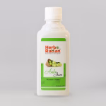 rajniherbal product images new (3)