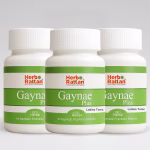 rajniherbal product images new