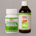 rajniherbal product images new