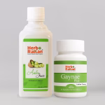 rajniherbal product images new