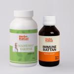 rajniherbal product images new