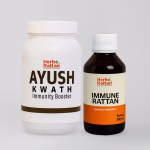 rajniherbal product images new