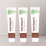 rajniherbal product images new