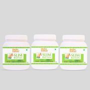 rajni-herbal-herbo-rattan-slim-rattan-granules-100-gm-pack-of-3-health-care