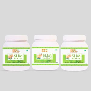 rajni-herbal-herbo-rattan-slim-rattan-granules-100-gm-pack-of-3-health-care