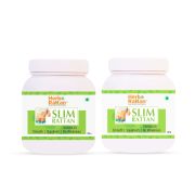 rajni-herbal-herbo-rattan-slim-rattan-granules-100-gm-pack-of-2-health-care