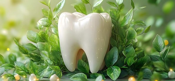 Safe Herbal Toothpaste by Rajni Herbal