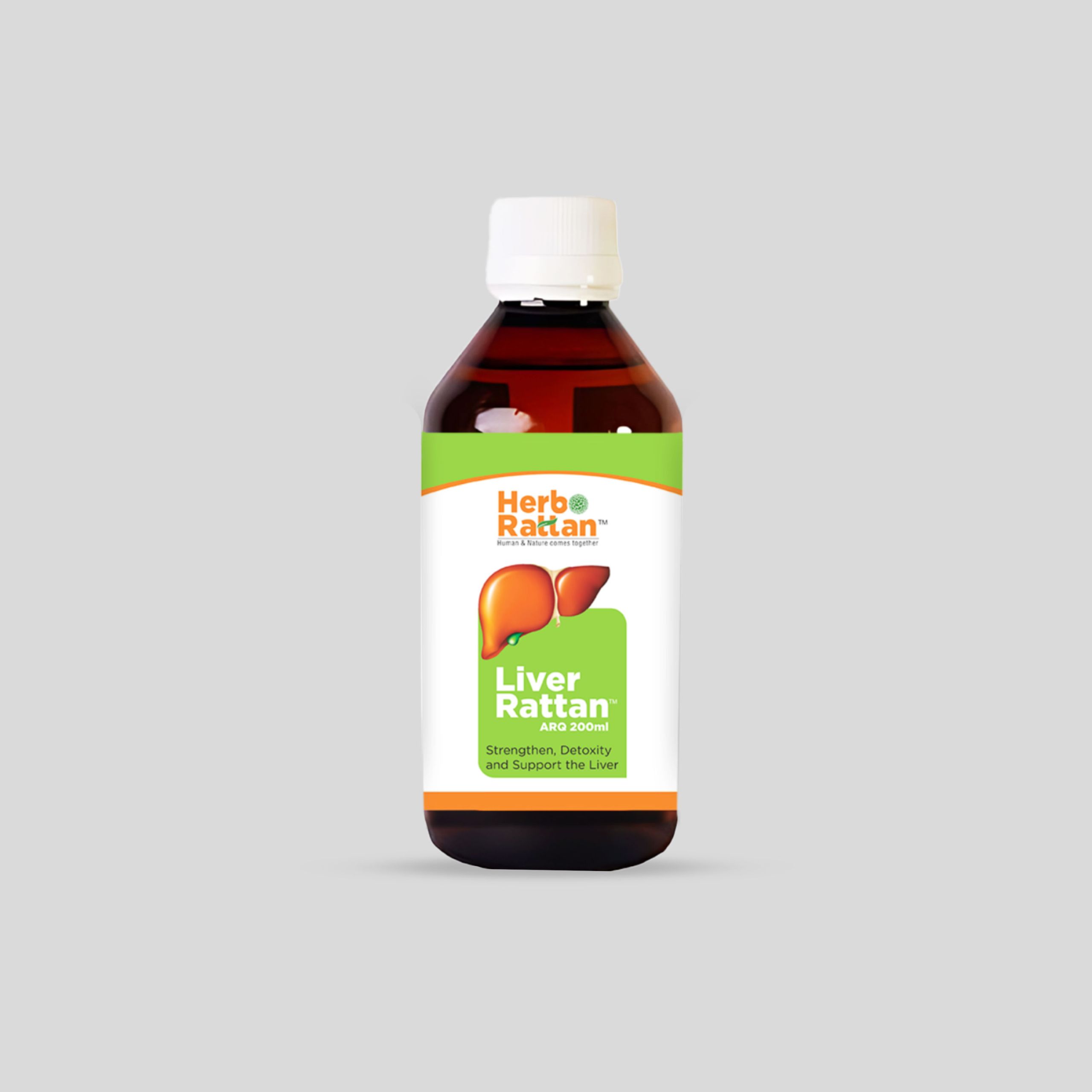 Explore Herbal Health Care Products for Natural Wellness