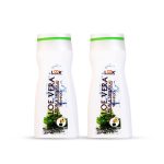LOOK-18-ALOE-VERA-LEMON-SHIKAKAI-SHAMPOO-200ML-PACK-OF-2-1-scaled-min.jpg