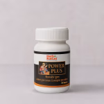 rajniherbal product images new (2)