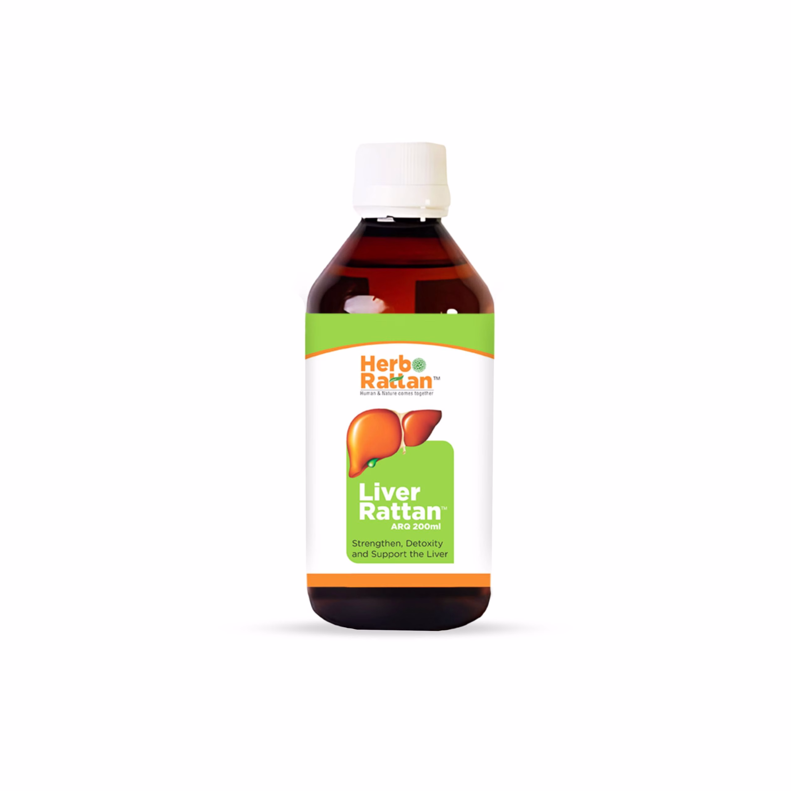 Explore Herbal Health Care Products for Natural Wellness