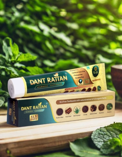 Rajniherbal-sls-Free-Toothpaste
