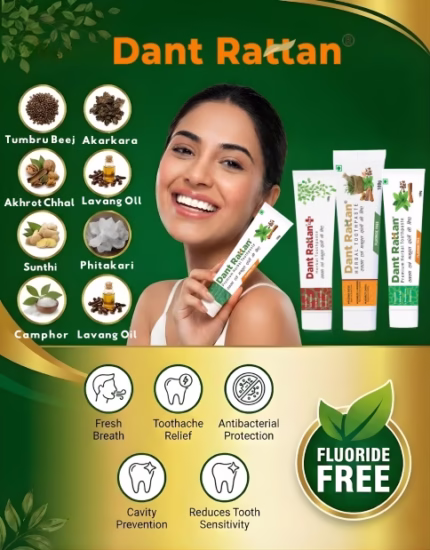 Untitled design (41)