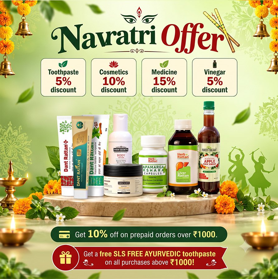 navratri_4 copy2