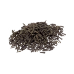 Rajni Herbal Centratherum Anthelminticum Image - Herbal Remedy for Parasite Cleansing